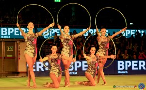 gpg ph simone ferraro sfa09309a copia